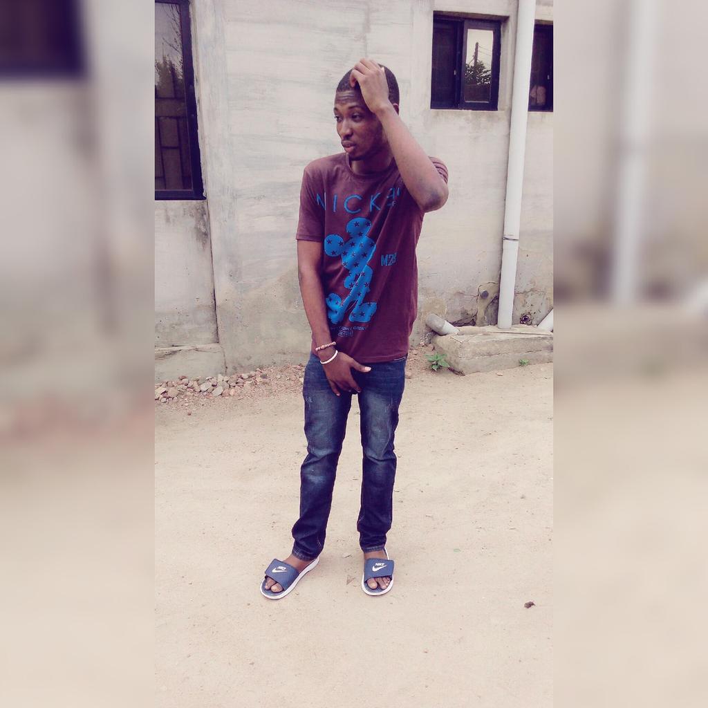 justindashing's tweet image. 