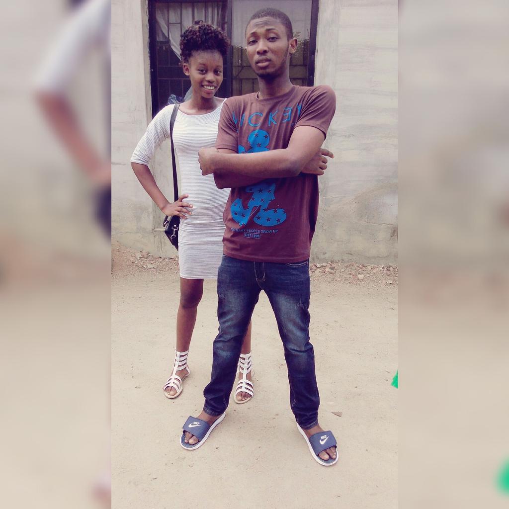 justindashing's tweet image. 