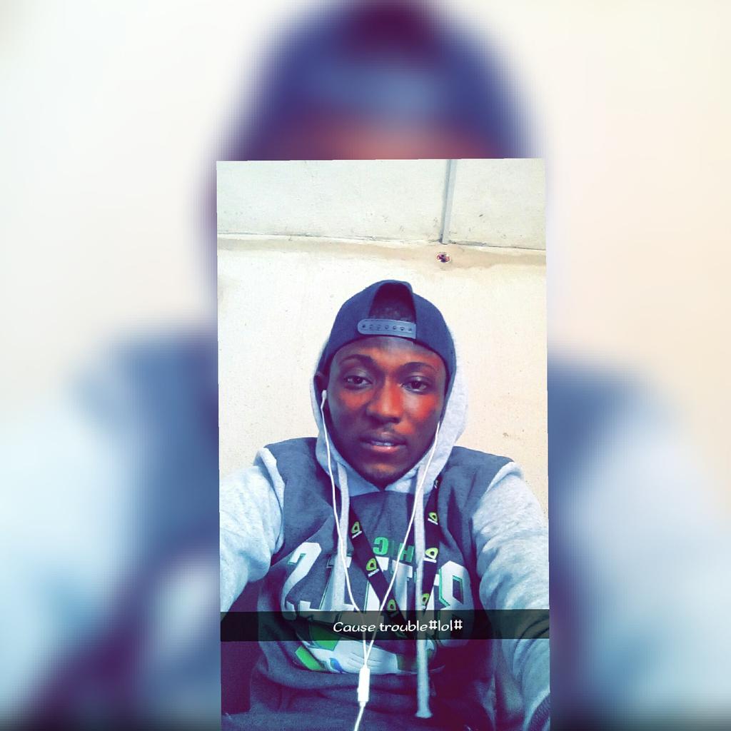 justindashing's tweet image. 