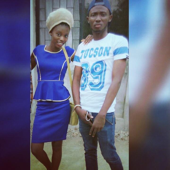 justindashing's tweet image. 