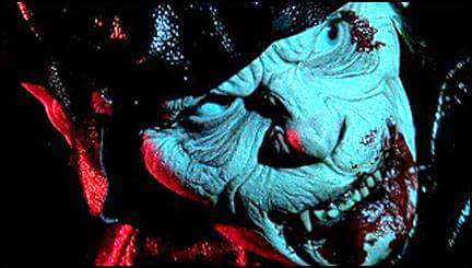 Unearthedfilms's tweet image. #twofrontteeth #unearthedfilms Get it at unearthedfilms.com