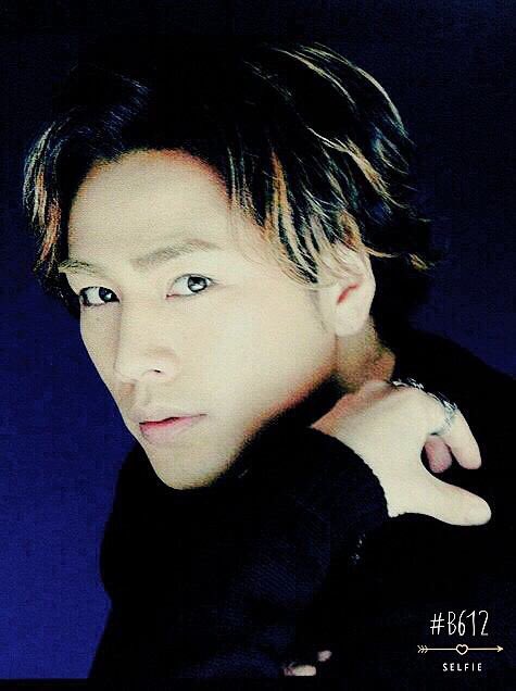 登 坂 広 臣 固定ﾂｲみてね タグ付けしまーす 登坂広臣 三代目 J Soul Brothers From Exile Tribe Ldh 1ミリでカッコイイておもったらrt Rtした人全員フォローする T Co Scrcezcgbr