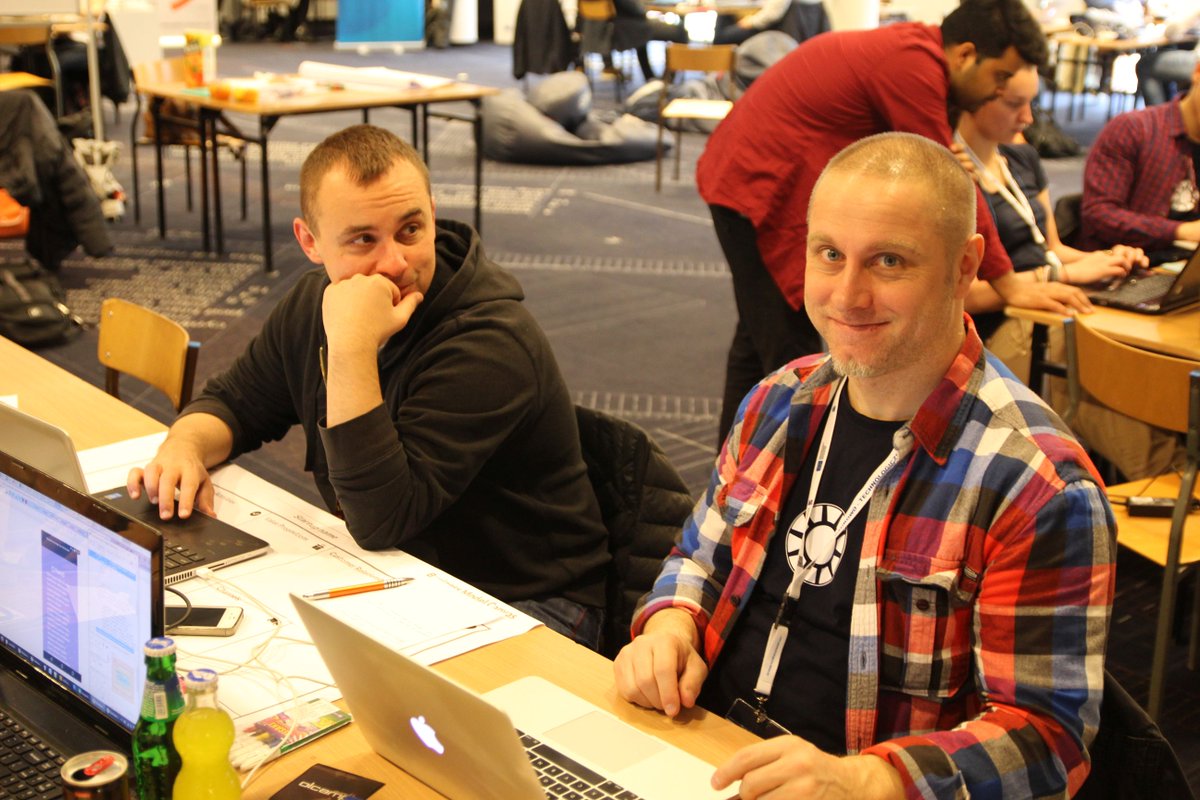 SWOlsztyn tweet media