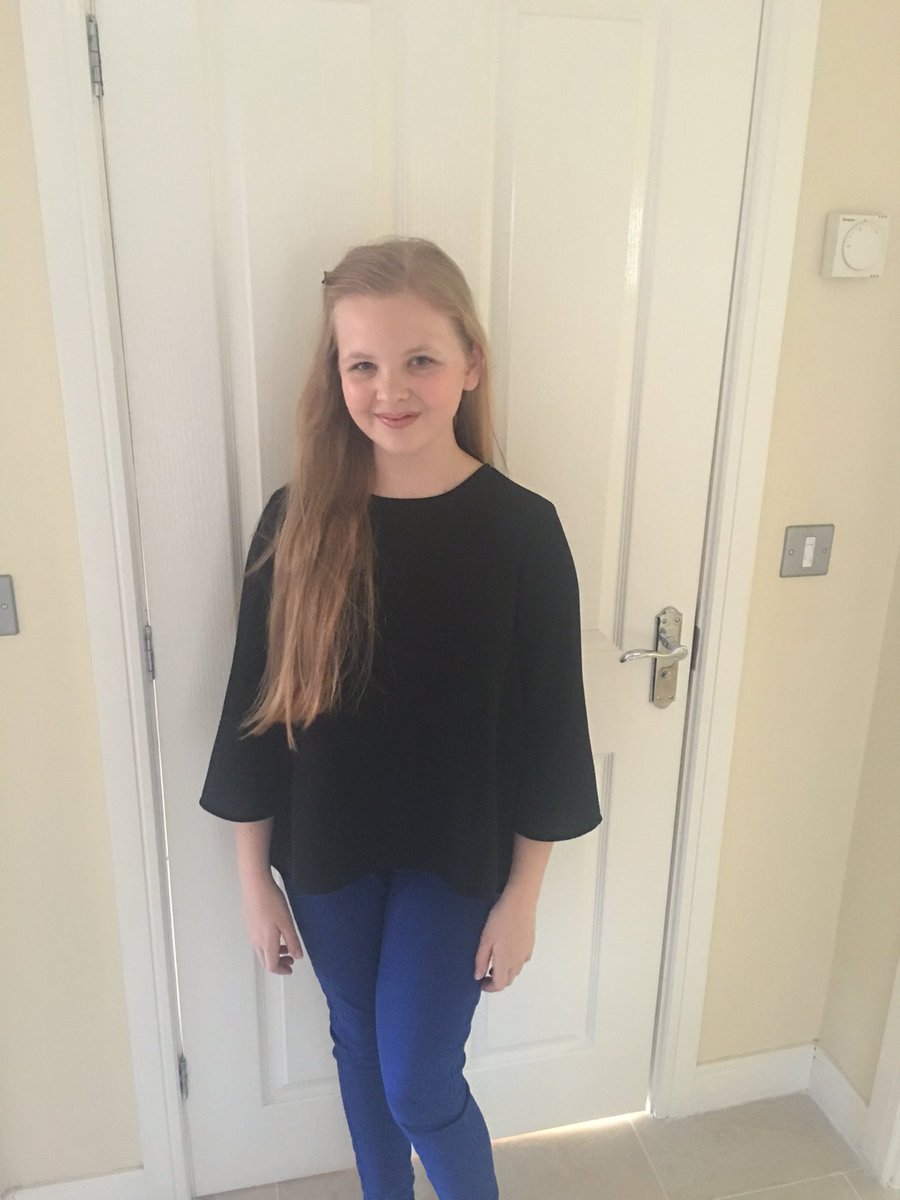 Beau Dermott on X: Thanks again for all the fantastic support and  messages! t.co6eXi79V5KD  X