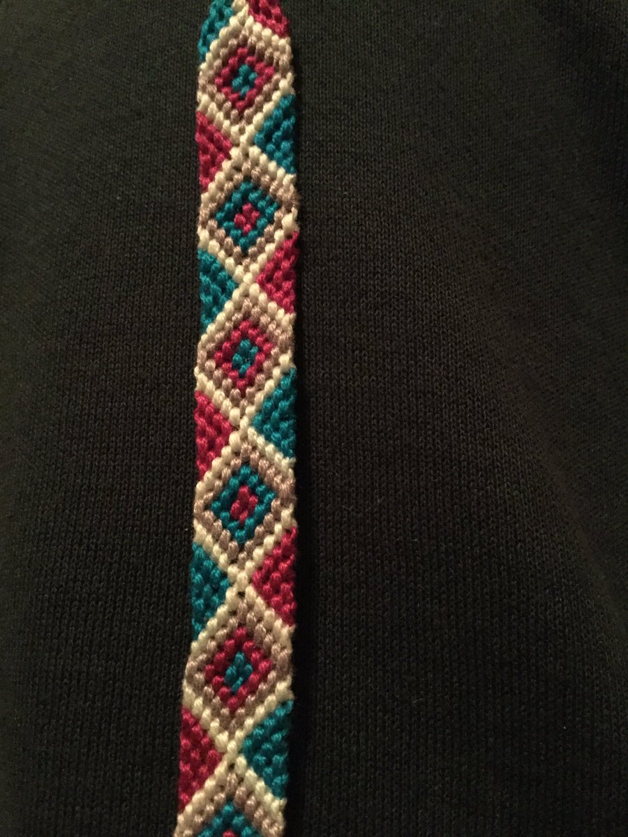 RoninDesignCo's tweet image. Ronindesignco.etsy.com
#ooak #etsypreneur #handmade