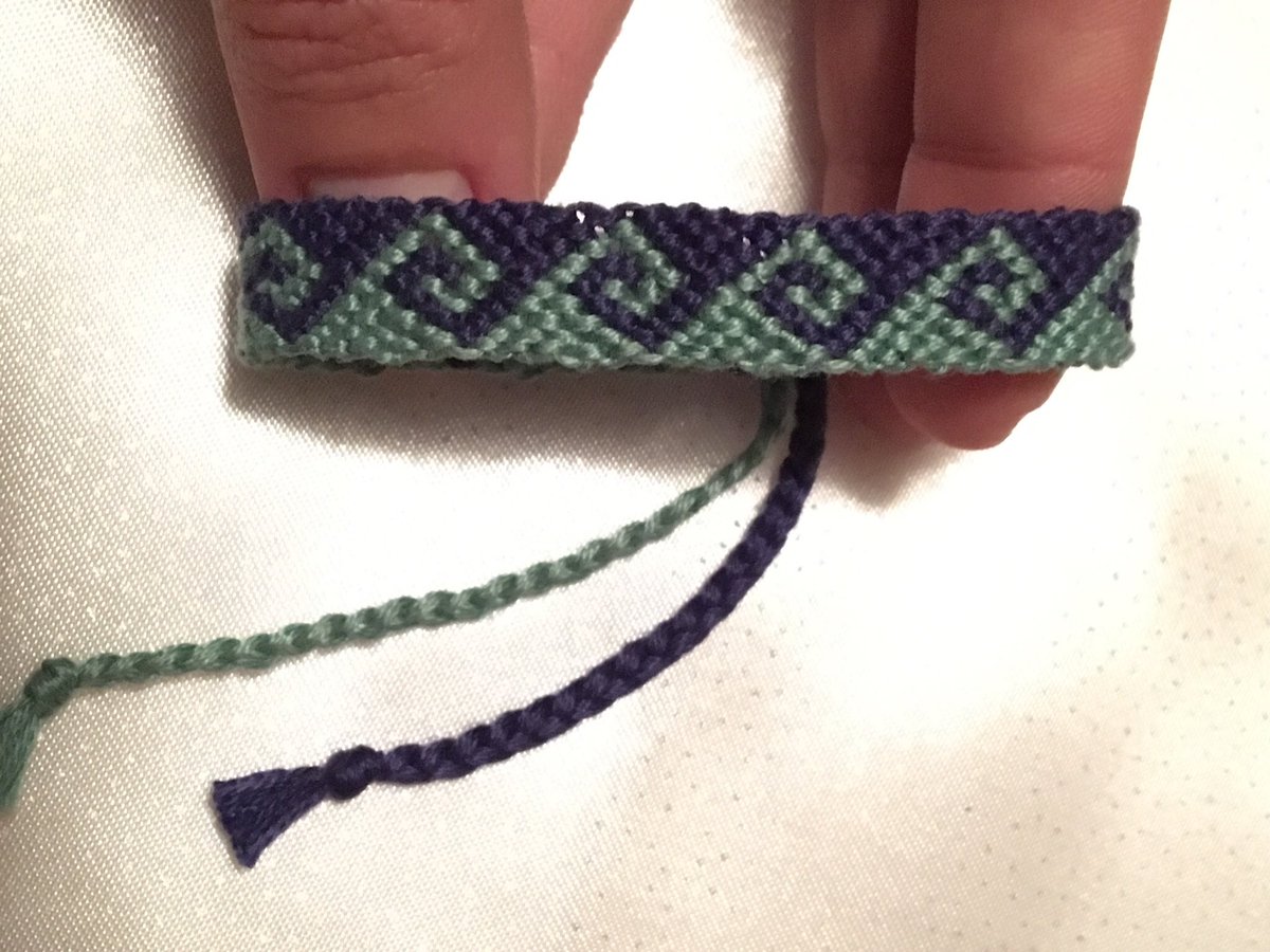 RoninDesignCo's tweet image. Ronindesignco.etsy.com
#ooak #etsypreneur #handmade