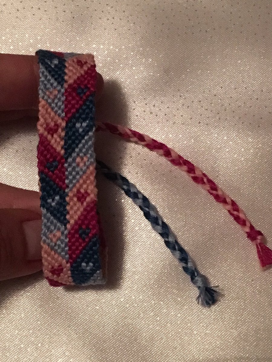 RoninDesignCo's tweet image. Ronindesignco.etsy.com
#ooak #etsypreneur #handmade