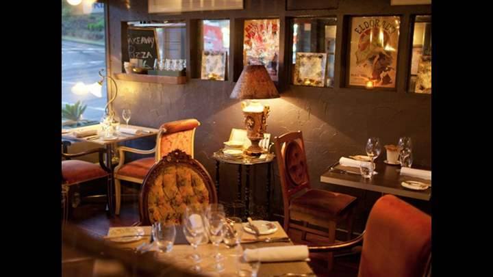 CuisineSymphony's tweet image. Another sneak peak at what is to come. @JoeCurtis91 @spinningcook @hayrooster @BNEFood @BrissieFoodBuzz #food