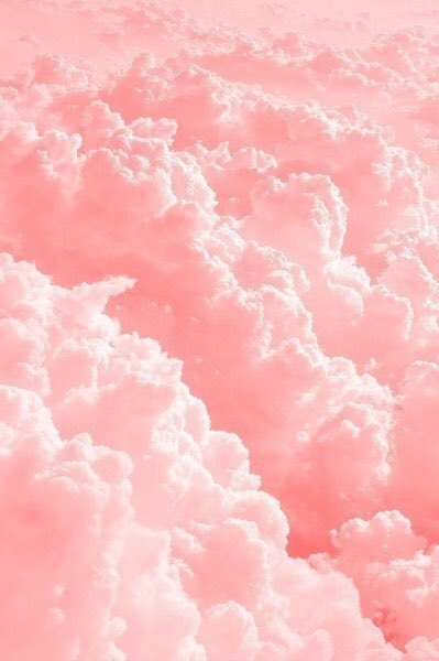 khxo___'s tweet photo. ναмριиg тσиιgнт 💤🚫 https://t.co/nCkwhGqUsN