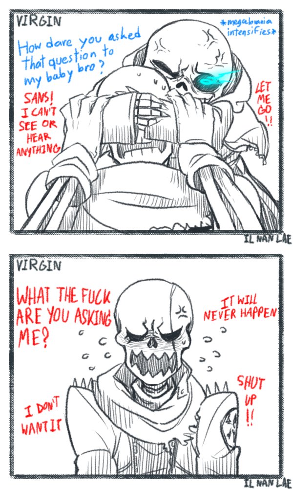 undertale sex comic barra undertale sex comic barra