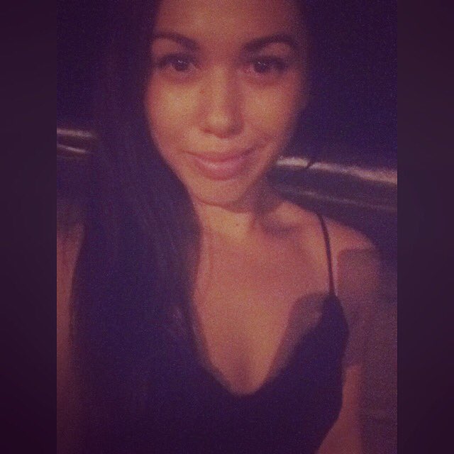 kat__nesss's tweet photo. #weekendspam https://t.co/COjK1v95i8