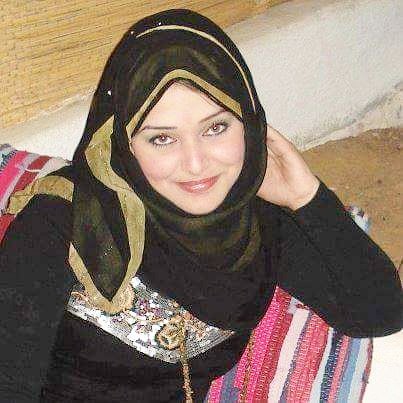 Aziz_ Naseer (@aznaseer08_4166) on Twitter photo 