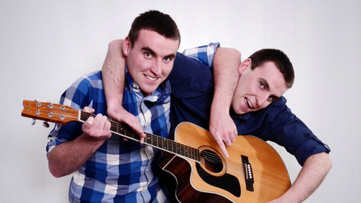 Melbourne International Comedy Festival tweet media