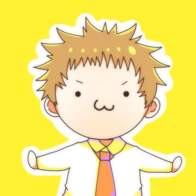 Pepepe Uoxouさんのイラストまとめ Pepepe Uoxouさんのイラストまとめ