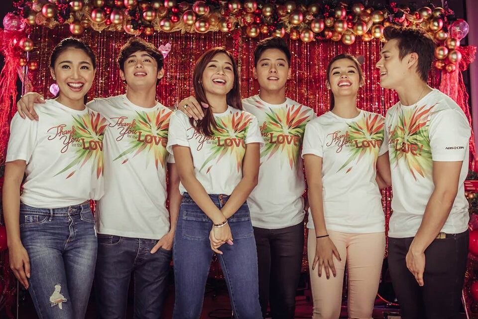 DarnaMovie's tweet photo. #ASAPHotSummer Complete My Sunday https://t.co/WQuKuyYUl9