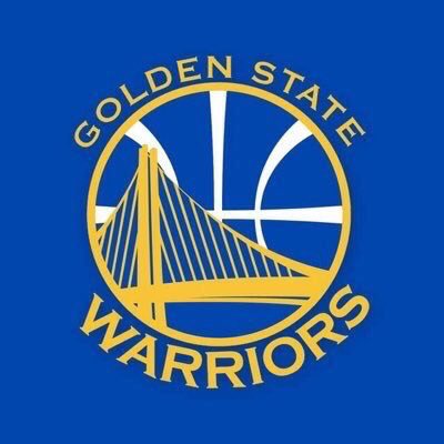 bask696969's tweet photo. タグします🏀

🏀ウォーリアズ好きな人RT🏀

🏀カリー好きな人RT🏀

🏀ウォーリアズ応援してる人RT🏀

🏀バスケ好きRT🏀

🏀とりあえずRT🏀 https://t.co/eTKPimnkHs