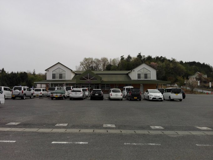悪魔の手毬唄ロケ地19 温泉の亀の湯や鬼首村など岡山県 ドラマネタバレ