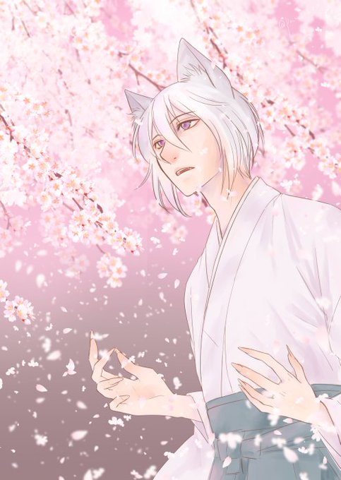 巴衛のtwitterイラスト検索結果 古い順