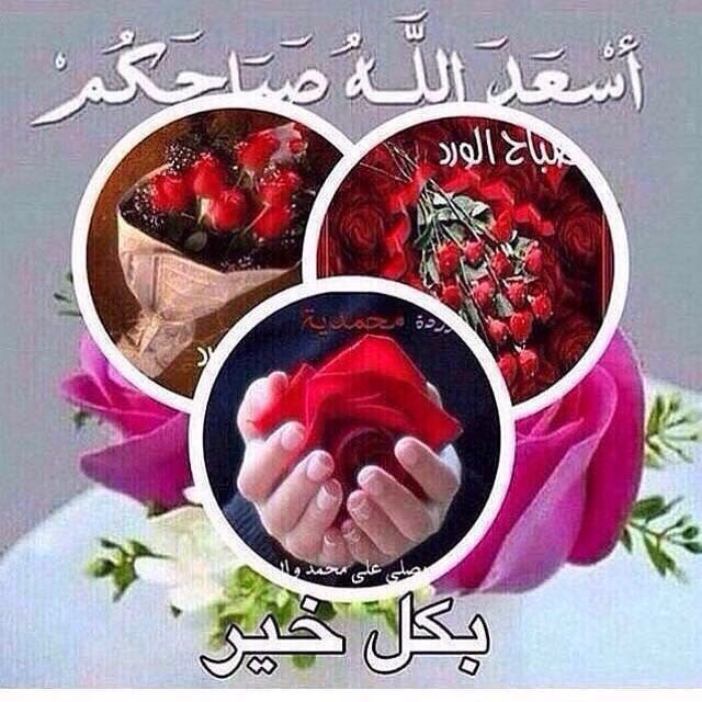 azeezsss's tweet photo. @malkh80 يسعد صباحك ياعسل https://t.co/04XhijXYBO