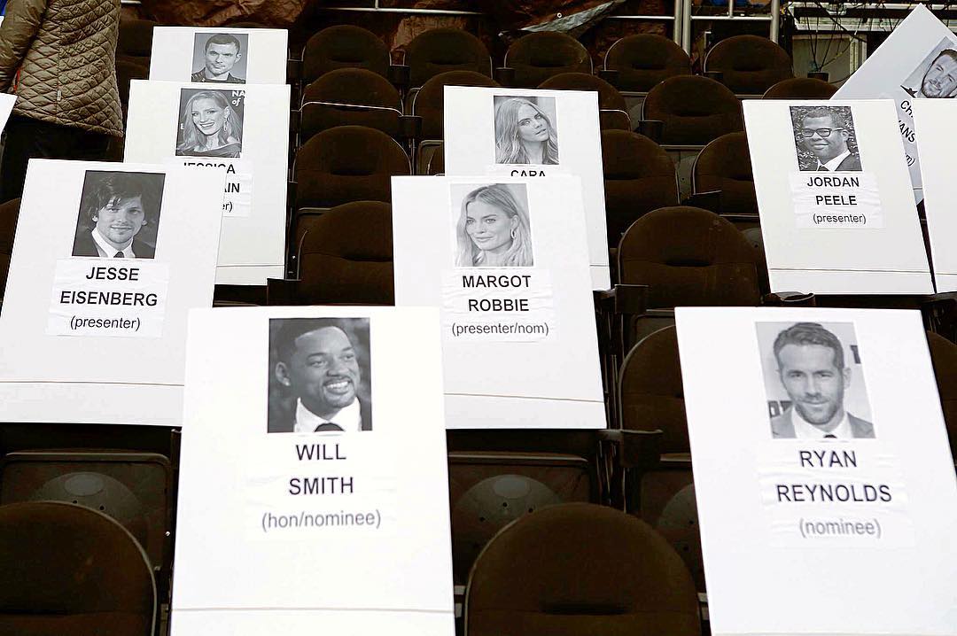 CfqH_xKW8AA8yWF.jpg:large