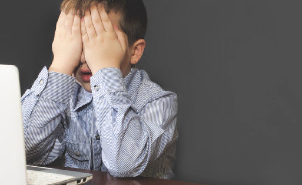 MindMakeSG's tweet photo. Should You Post About Your #Kids on the Internet? https://t.co/d3Hp7lsfGs via @lauriehollmanph @HuffPostParents https://t.co/dsQqBLRVAu