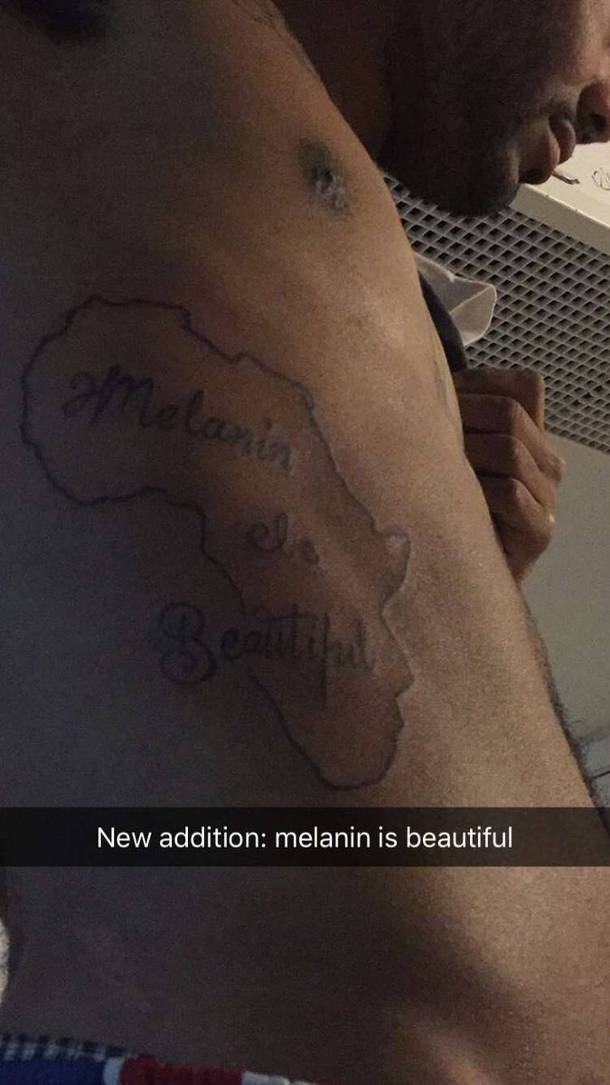 king of the north tweet media