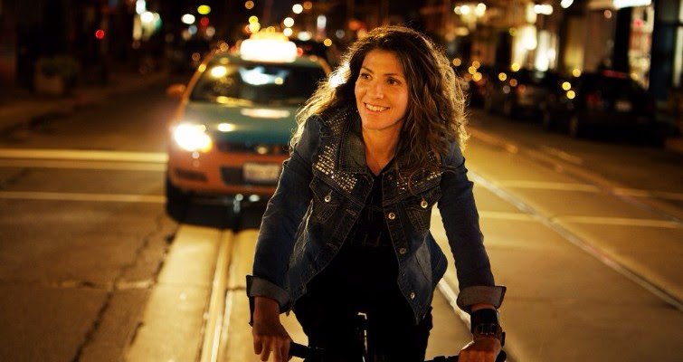 Two sellout sessions &amp; one to go. See PORTRAIT OF A SERIAL MONOGAMIST! <a href="/POASMthemovie/">#POASM Movie</a> bit.ly/1US6wqF