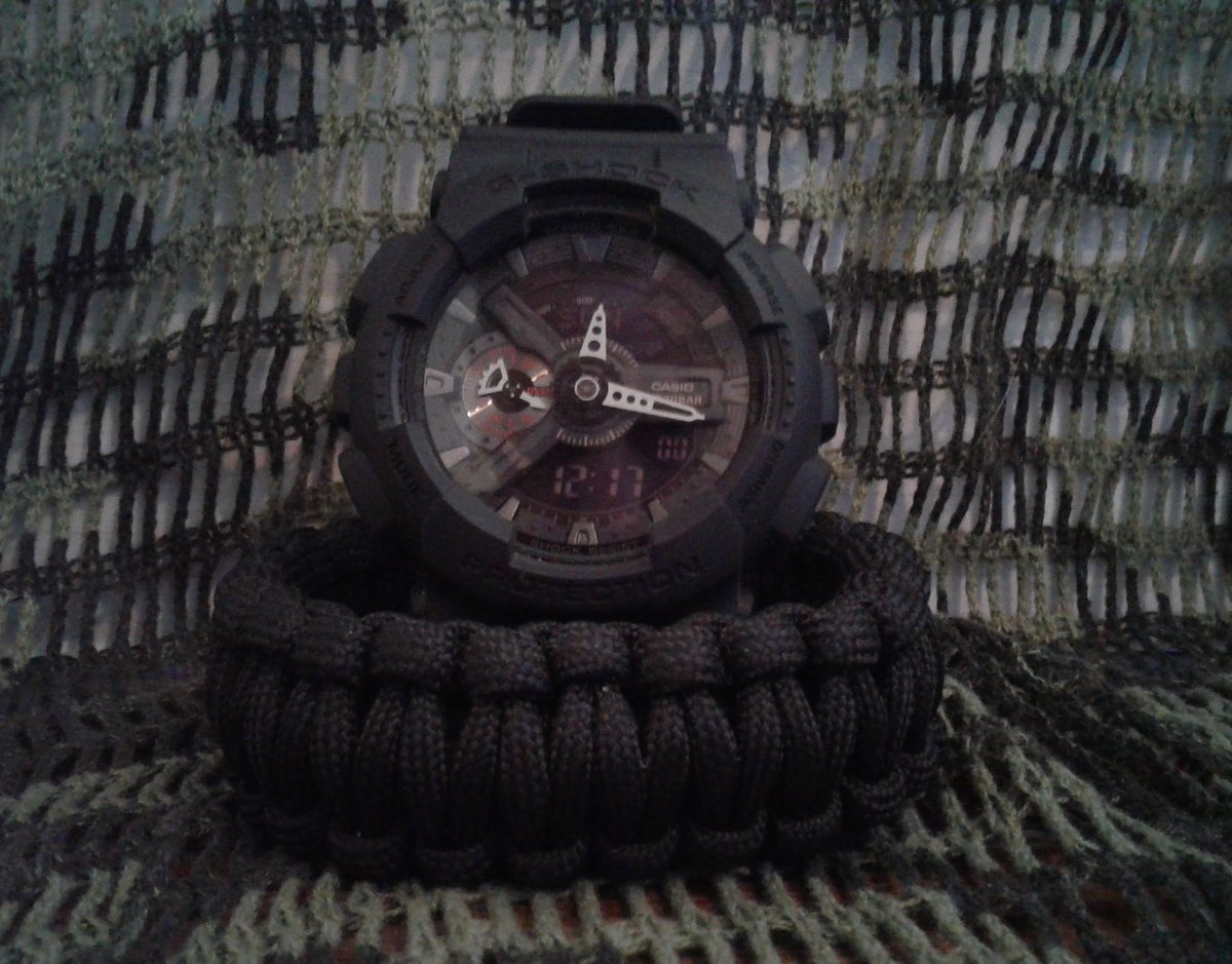 faron74 tweet picture