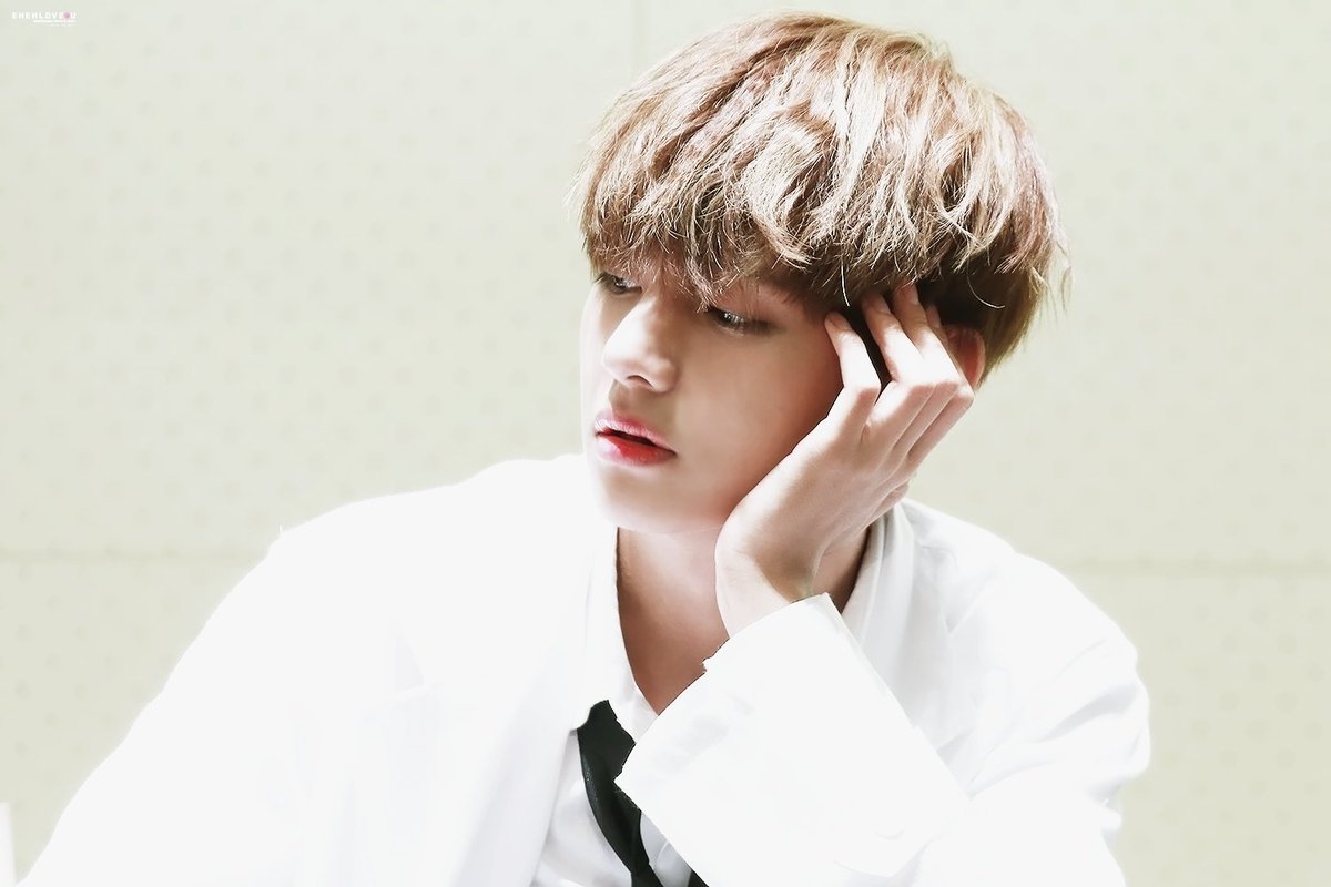 รูปภาพที่เกี่ยวข้อง