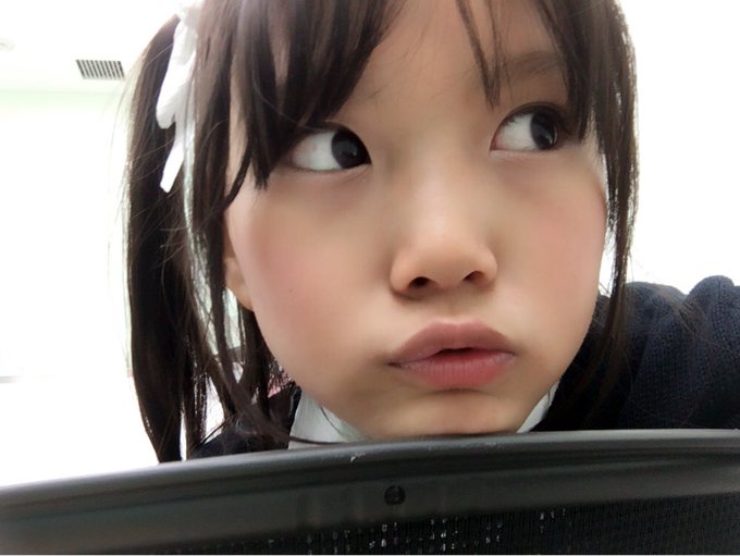 Twitterのコスプレ画像24