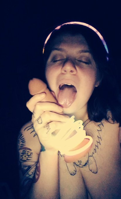 In case you wonder what you missed tonight. https://t.co/WOKBGzDxr3<a href="/tag/deanambrose"class="tags"><span>#deanambrose</span></a>