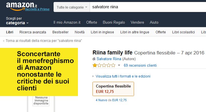 my_cinquestelle's tweet photo. @SabinaGuzzanti #vespavattene https://t.co/2qhXCPyQ2B