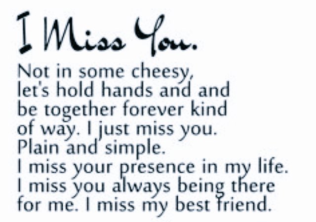 kaitlynhelmeczi's tweet photo. https://t.co/Pe2Vi2l0wa