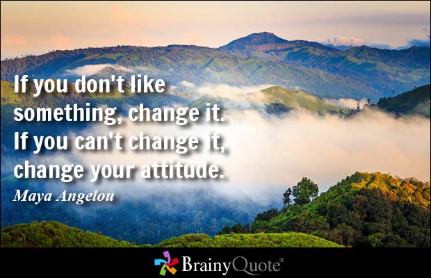 You can change your. Only you can change your life. Quotes about bright future. Only you can change your life. Changing your life.