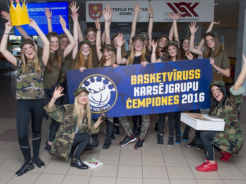 Ventspils24.lv tweet media