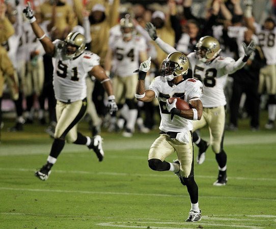 pirates_smoke__'s tweet image. RIP Will Smith #nerverforget 🙏🏽