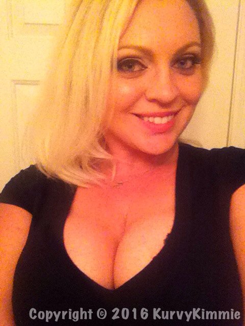 #KurvyKimmie before I left for some #SexySaturday fun #selfie #NGOT #bigtitmafia #milf #boobs #Rnf #bbw<a href="/tag/kurvykimmie"class="tags">#KurvyKimmie</a><a href="/tag/sexysaturday"class="tags">#SexySaturday</a><a href="/tag/selfie"class="tags"><span>#selfie</span></a><a href="/tag/thick"class="tags"><span>#thick</span></a><a href="/tag/bbw"class="tags"><span>#bbw</span></a><a href="/tag/boobs"class="tags"><span>#boobs</span></a><a href="/tag/milf"class="tags"><span>#milf</span></a><a href="/tag/bigtitmafia"class="tags"><span>#bigtitmafia</span></a>