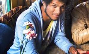 Computerprogramma moet de huishoudelijke hulp gaan redden: HAARLEM - Er komt een proef met… dlvr.it/L1RdgB