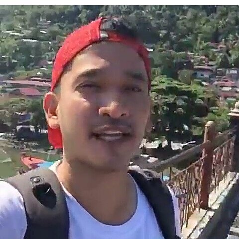 NoviAnatic_ARMY's tweet image. @ruben_onsu di kota padang (jambatan siti nurbaya)
.
.
.
.
.
#2016 #2016followtrain #2016cashfollowtrain #cherrybel…