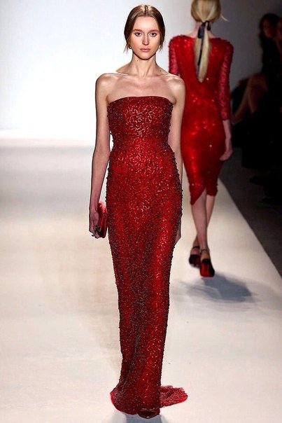 chto_modno's tweet image. #Модныйпоказ #стиль #красота