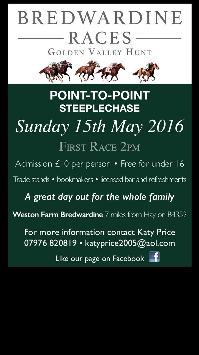 Katy Price tweet media