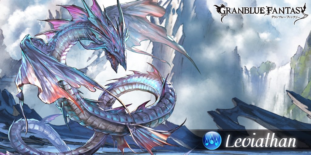 GachaGuy's tweet photo. 843E3BC2 :Battle ID
I need backup!
Lvl 50 Leviathan
https://t.co/e8zxc6WLNO