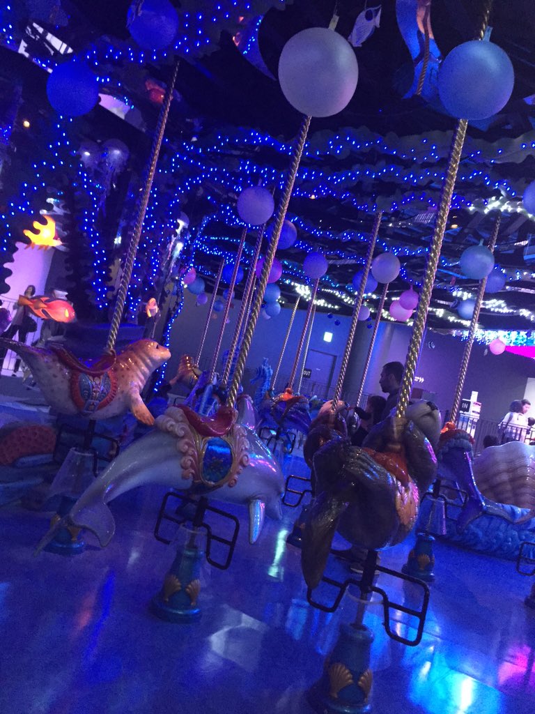 茅ヶ崎ブラジリアンワックス