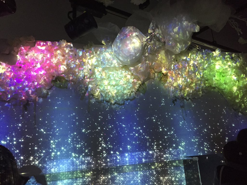 茅ヶ崎ブラジリアンワックス