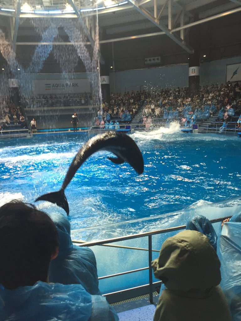 茅ヶ崎ブラジリアンワックス