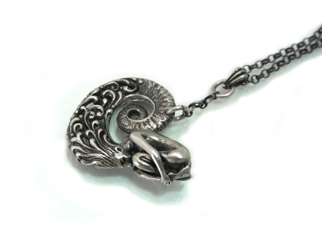 WEBSHOP0711 tweet picture