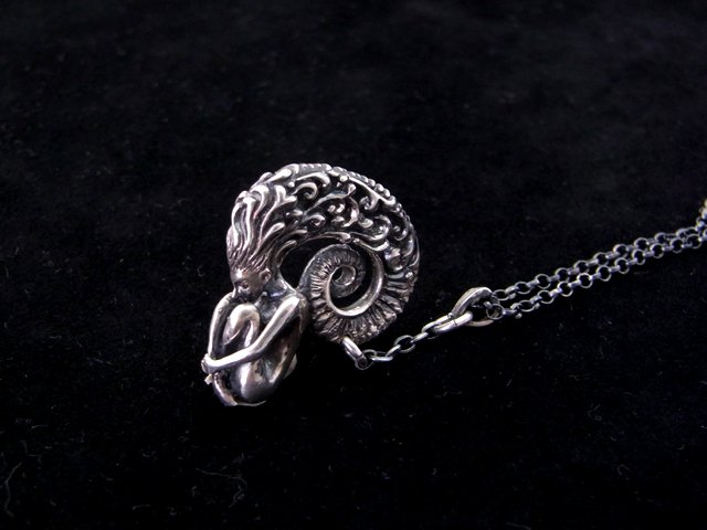 WEBSHOP0711 tweet picture