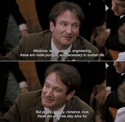 thewillowapp's tweet photo. Wise words https://t.co/6wxSSGTDWI