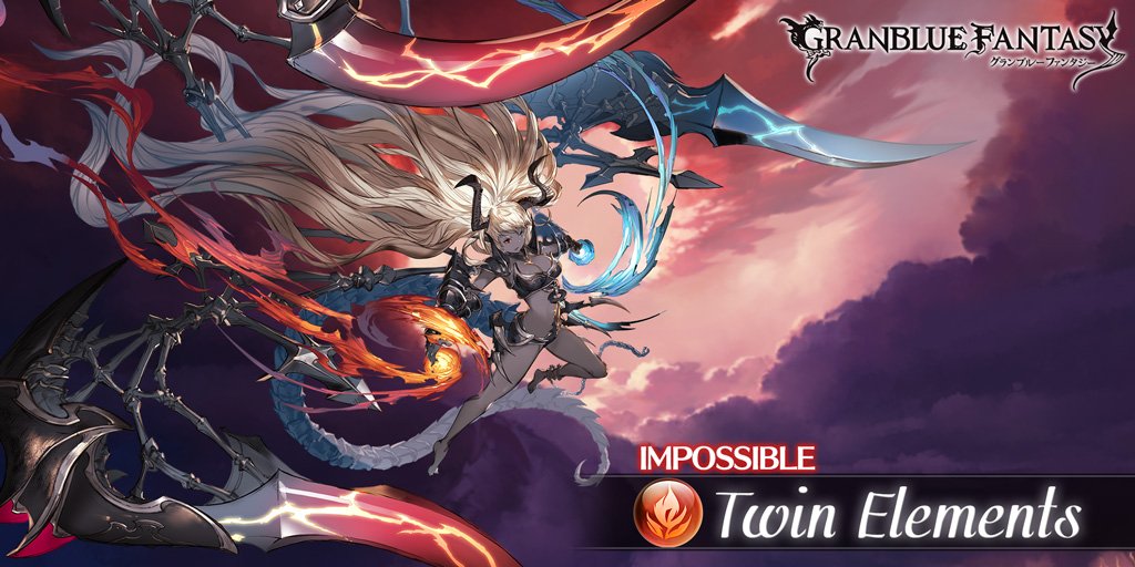 F74756B8 :Battle ID
I need backup!
Lvl 120 Twin Elements