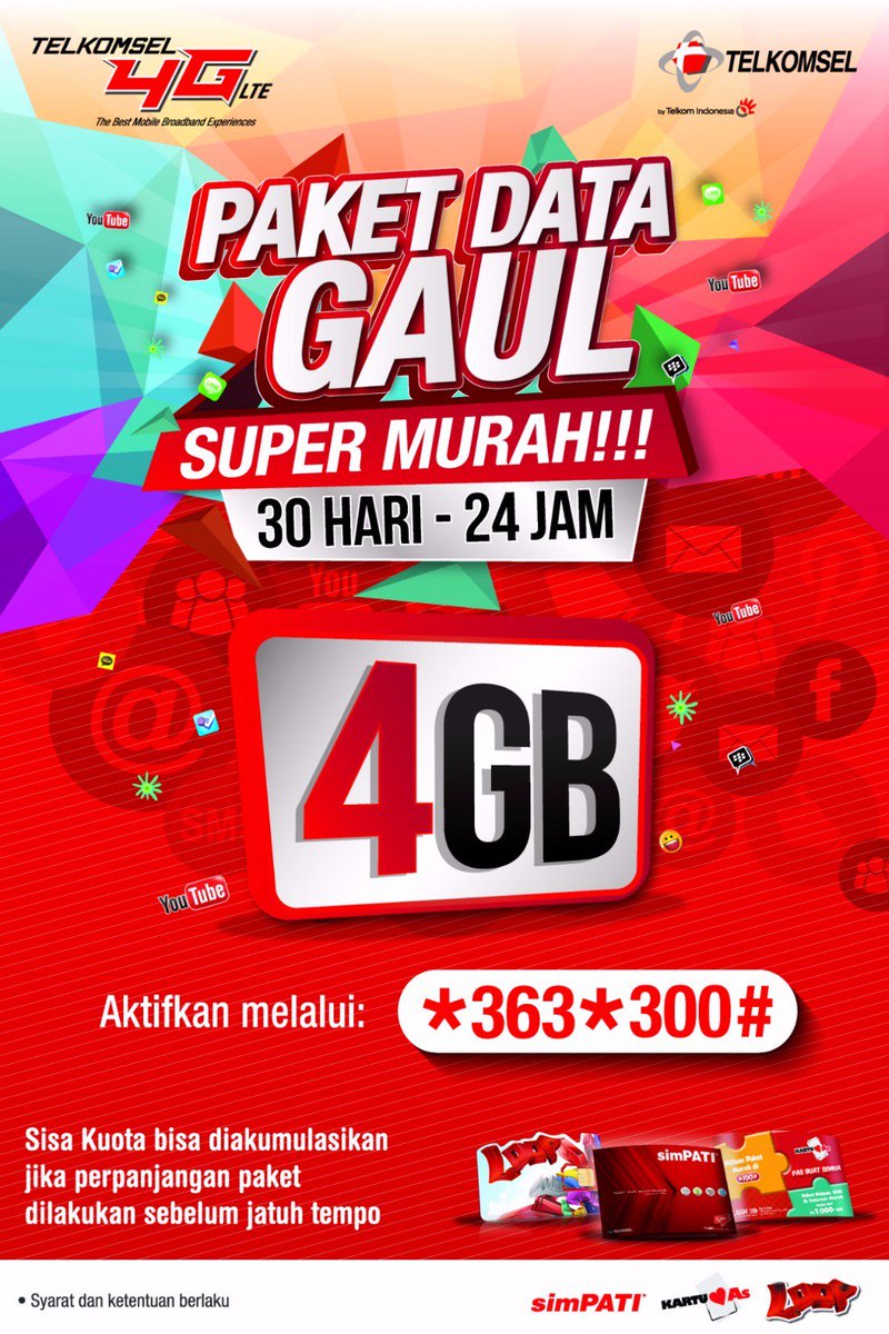 IKLANMAHASISWA tweet media